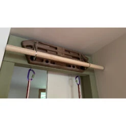 Ant Bar - Pull-up Bar 7 Ant Bar - Pull-up Bar -Edelrid Sales 2025 antworks ant bar trainingsboard 65fe31d1ea75b18136eb249a6fe3c4bc 1