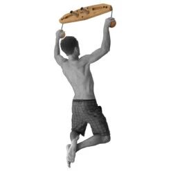 Bola 80 - Training Device -Edelrid Sales 2025 antworks bola 80 training device detail 7