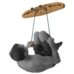 Bola 80 - Training Device -Edelrid Sales 2025 antworks bola 80 training device detail 8