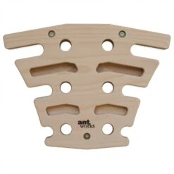 Power Ant Mini - Training Board