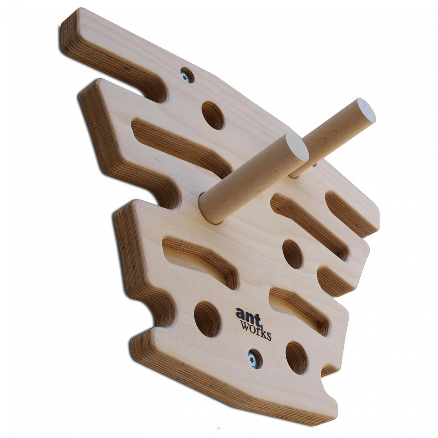 Power Ant Mini - Training Board 4 Power Ant Mini - Training Board - Image 2