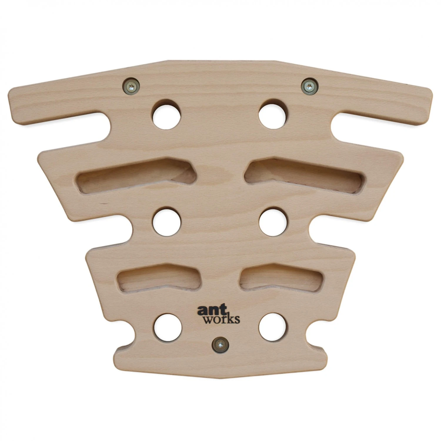 Power Ant Mini - Training Board 3 Power Ant Mini - Training Board