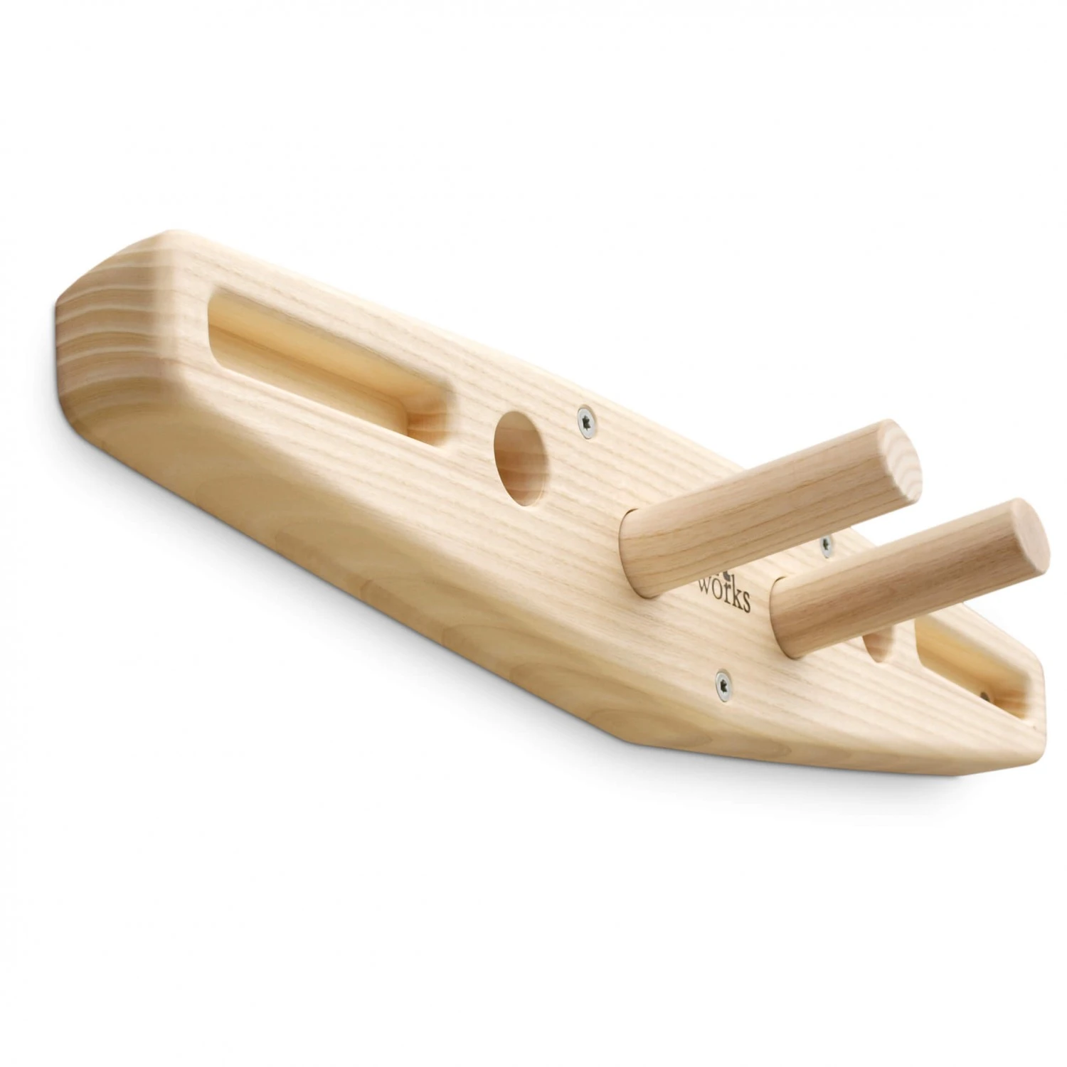 Strong Ant II - Training Board 6 Strong Ant II - Training Board - Image 4