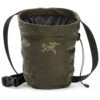 Arc'teryx Ion Chalk Bag - Chalk Bag