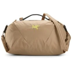 Arc'teryx Ion Rope Bag - Rope Bag