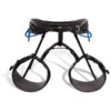 Arc'teryx Konseal Harness - Climbing Harness -Edelrid Sales 2025 arcteryx konseal harness climbing harness