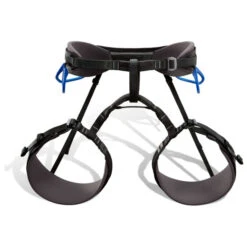 Arc'teryx Konseal Harness - Climbing Harness