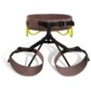 Arc'teryx Women's AR-385A Harness - Climbing Harness