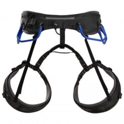 Arc'teryx Women's Konseal Harness - Climbing Harness