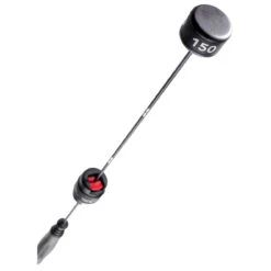 Bioswing - Functional Training 10 Bioswing - Functional Training -Edelrid Sales 2025 artzt vitality bioswing functional training detail 3