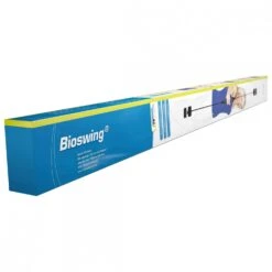 Bioswing - Functional Training 13 Bioswing - Functional Training -Edelrid Sales 2025 artzt vitality bioswing functional training detail 6