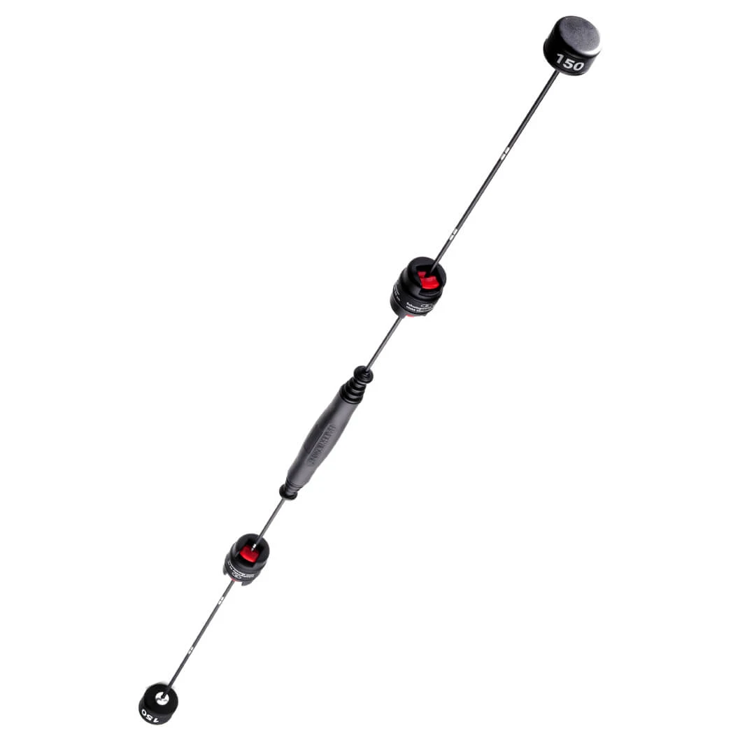 Bioswing - Functional Training 3 Bioswing - Functional Training