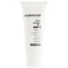 Assos Skin Repair Gel - Skin Care