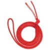 AustriAlpin Dyna.MIT Dyneema Reepschnur 6mm - Cord -Edelrid Sales 2025 austrialpin dynamit dyneema reepschnur 6mm cord