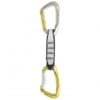 AustriAlpin Eleven Set Alu Tanga Schnapper - Quickdraw -Edelrid Sales 2025 austrialpin eleven set alu tanga schnapper quickdraw