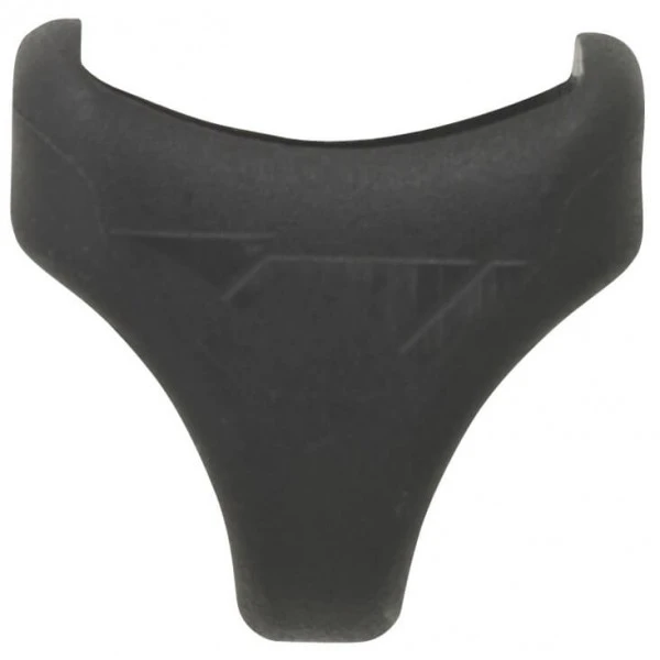 AustriAlpin Expressschlingen Tanga - Quickdraw Sling 3 AustriAlpin Expressschlingen Tanga - Quickdraw Sling