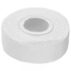 AustriAlpin Finger Support Tape - Tape