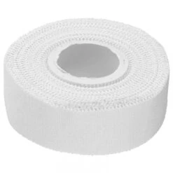 AustriAlpin Finger Support Tape - Tape