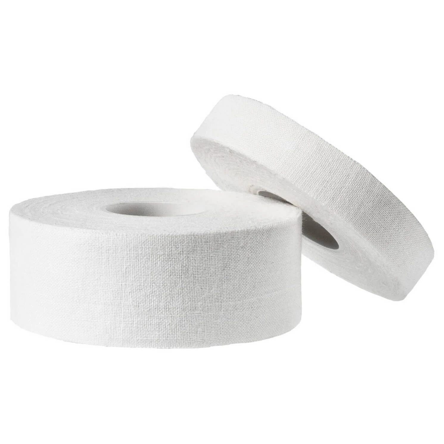 AustriAlpin Finger Support Tape - Tape 4 AustriAlpin Finger Support Tape - Tape - Image 2