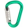 AustriAlpin HMS Mini.Mi Alu 2-Wege-Autolock - HMS Carabiner 2 AustriAlpin HMS Mini.Mi Alu 2-Wege-Autolock - HMS Carabiner -Edelrid Sales 2025 austrialpin hms minimi alu 2 wege autolock hms carabiner