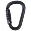 AustriAlpin HMS Rondo Alu 2-Wege-Autolock - HMS Carabiner