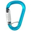 AustriAlpin HMS Rondo Alu 3-Wege Autolock Selfie - HMS Carabiner 1 AustriAlpin HMS Rondo Alu 3-Wege Autolock Selfie - HMS Carabiner -Edelrid Sales 2025 austrialpin hms rondo alu 3 wege autolock selfie hms carabiner