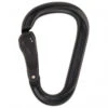 AustriAlpin HMS Rondo Alu Slide-Autolock - HMS Carabiner -Edelrid Sales 2025 austrialpin hms rondo alu slide autolock hms carabiner