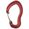 AustriAlpin Micro Colors Wire - Snapgate Carabiner -Edelrid Sales 2025 austrialpin micro colors wire snapgate carabiner