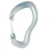 AustriAlpin Micro Wire - Snapgate Carabiner -Edelrid Sales 2025 austrialpin micro wire snapgate carabiner