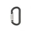 AustriAlpin Ovalo 3-Wege Autolock - Locking Carabiner -Edelrid Sales 2025 austrialpin ovalo 3 wege autolock locking carabiner