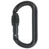AustriAlpin Ovalo GI Schraubverschluss - Locking Carabiner 2 AustriAlpin Ovalo GI Schraubverschluss - Locking Carabiner -Edelrid Sales 2025 austrialpin ovalo gi schraubverschluss locking carabiner