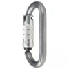 AustriAlpin Ovalo ID Alu 3-Wege-Autolock - Screwgate Carabiner 1 AustriAlpin Ovalo ID Alu 3-Wege-Autolock - Screwgate Carabiner -Edelrid Sales 2025 austrialpin ovalo id alu 3 wege autolock screwgate carabiner