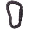 AustriAlpin Pirum 3-Wege Autolock - Locking Carabiner -Edelrid Sales 2025 austrialpin pirum 3 wege autolock locking carabiner
