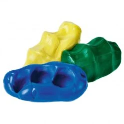 AustriAlpin Powerputties - Finger Trainer