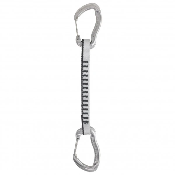 AustriAlpin Rockit Light Set - Quickdraw 3 AustriAlpin Rockit Light Set - Quickdraw