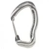 AustriAlpin Rockit Light - Snapgate Carabiner -Edelrid Sales 2025 austrialpin rockit light snapgate carabiner