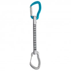 AustriAlpin Rockit Mixed Set Alu Tanga - Quickdraw