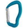 AustriAlpin Rockit - Snapgate Carabiner 1 AustriAlpin Rockit - Snapgate Carabiner -Edelrid Sales 2025 austrialpin rockit snapgate carabiner