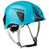 AustriAlpin Shell.Don Hartschalenhelm - Climbing Helmet 1 AustriAlpin Shell.Don Hartschalenhelm - Climbing Helmet -Edelrid Sales 2025 austrialpin shelldon hartschalenhelm climbing helmet