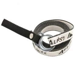 AustriAlpin Steigeisengurt