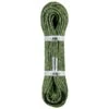 Beal Back Up Line 5 Mm - Cord 1 Beal Back Up Line 5 Mm - Cord -Edelrid Sales 2025 beal back up line 5 mm cord