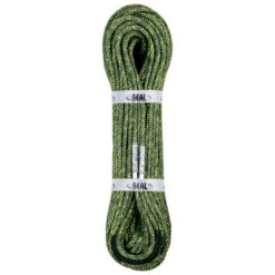 Beal Back Up Line 5 Mm - Cord