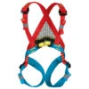 Beal Bambi II - Full-body Harness -Edelrid Sales 2025 beal bambi ii full body harness
