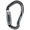 Beal Be Link - Screwgate Carabiner