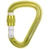 Beal Be Safe - HMS Carabiner