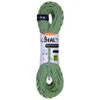 Beal Booster III 9,7 Mm - Single Rope -Edelrid Sales 2025 beal booster iii 97 mm single rope