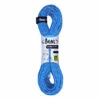 Beal Cobra II 8,6mm Golden Dry - Half Rope -Edelrid Sales 2025 beal cobra ii 86mm golden dry half rope