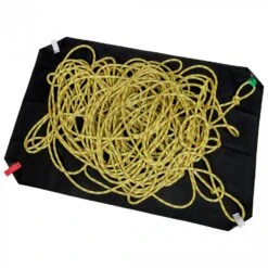 Beal Combi Cliff - Rope Bag -Edelrid Sales 2025 beal combi cliff rope bag detail 3