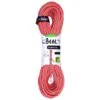 Beal Diablo 9,8 Mm - Single Rope