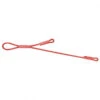 Beal Dynadoubleclip - 40 / 75 Cm - Personal Tether -Edelrid Sales 2025 beal dynadoubleclip 40 75 cm personal tether